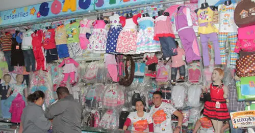 INFANTILES GOMOSITOS INFANTILES GOMOSITOS